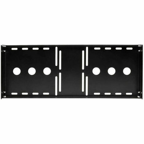Eaton Tripp Lite Series SmartRack Monitor Rack-Mount Bracket, 4U, for LCD Monitor up to 17-19 in. — SRLCDMOUNT