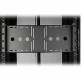 Eaton Tripp Lite Series SmartRack Monitor Rack-Mount Bracket, 4U, for LCD Monitor up to 17-19 in. — SRLCDMOUNT