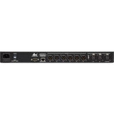 dbx Loudspeaker Management System — DBX260V