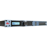 dbx Loudspeaker Management System — DBX260V
