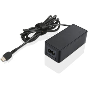 Lenovo 45W USB-C AC Adapter — 4X20M26252