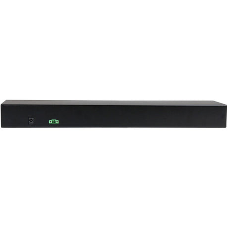 StarTech.com USB to Serial Hub - 16 Port - COM Port Retention - Rack Mount and Daisy Chainable - USB to RS232 Hub — ICUSB23216FD