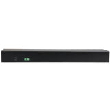 StarTech.com USB to Serial Hub - 16 Port - COM Port Retention - Rack Mount and Daisy Chainable - USB to RS232 Hub — ICUSB23216FD