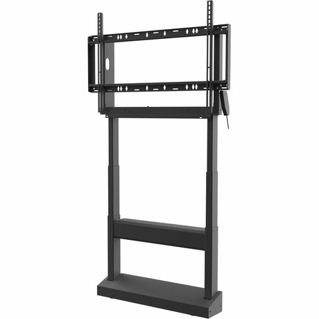 Peerless-AV&reg; SmartMount&reg; Motorized Height Adjustable Stand/Wall Mount — SS598ML3