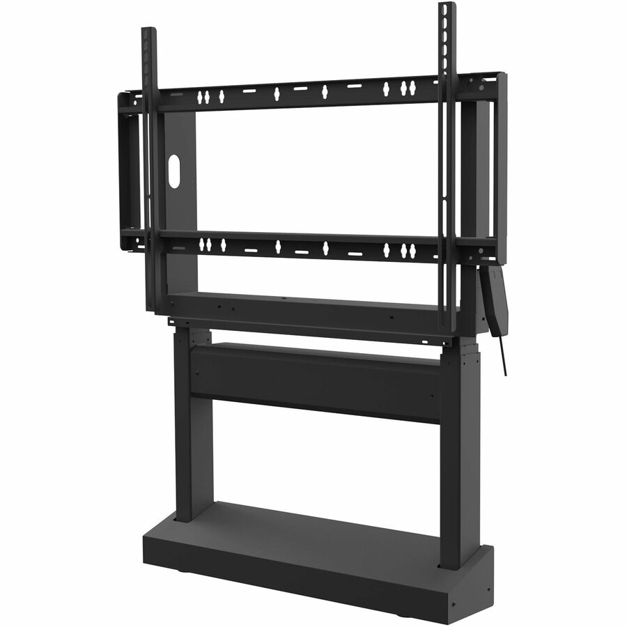 Peerless-AV&reg; SmartMount&reg; Motorized Height Adjustable Stand/Wall Mount — SS598ML3