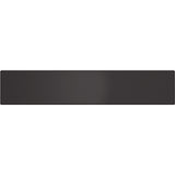 APC NetShelter Rack PDU, Metered, 2U, 5.0kW 208V 30A, (12) C13, (4) C19 outlets — AP7811B