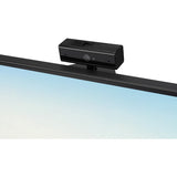 Asus BE24EQK 24" Class Webcam Full HD LCD Monitor - 16:9 - Black — BE24EQK
