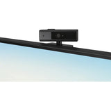 Asus BE24EQK 24" Class Webcam Full HD LCD Monitor - 16:9 - Black — BE24EQK