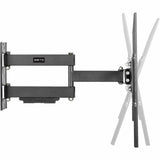 Eaton Tripp Lite Series Outdoor Full-Motion TV Wall Mount with Fully Articulating Arm for 32" to 80" Flat-Screen Displays — DWM3270XOUT