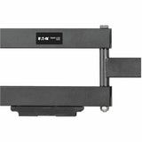 Eaton Tripp Lite Series Outdoor Full-Motion TV Wall Mount with Fully Articulating Arm for 32" to 80" Flat-Screen Displays — DWM3270XOUT
