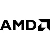 AMD Ryzen 9 5000 5900X Dodeca-core (12 Core) 3.70 GHz Processor - Retail Pack — 100-100000061WOF