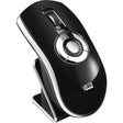 Adesso Wireless presenter mouse (Air Mouse Elite) — iMouseP20