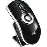 Adesso Wireless presenter mouse (Air Mouse Elite) — iMouseP20
