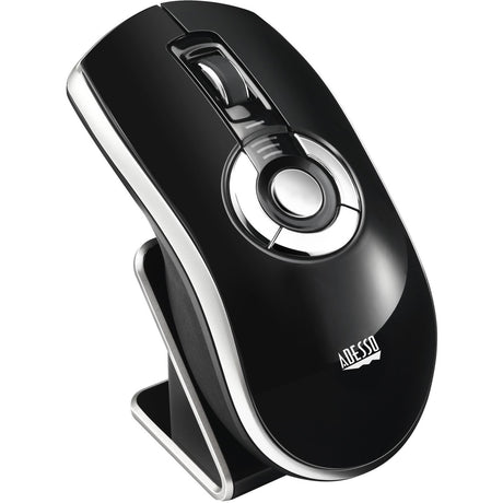Adesso Wireless presenter mouse (Air Mouse Elite) — iMouseP20