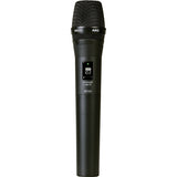 AKG DMS300 Microphone Set — 5100252-00