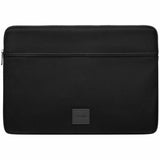 Targus Urban TBS933GL Carrying Case (Sleeve) for 15.6" Notebook - Black — TBS933GL