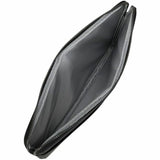 Targus Urban TBS933GL Carrying Case (Sleeve) for 15.6" Notebook - Black — TBS933GL