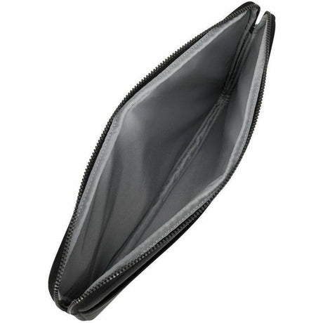 Targus Urban TBS933GL Carrying Case (Sleeve) for 15.6" Notebook - Black — TBS933GL