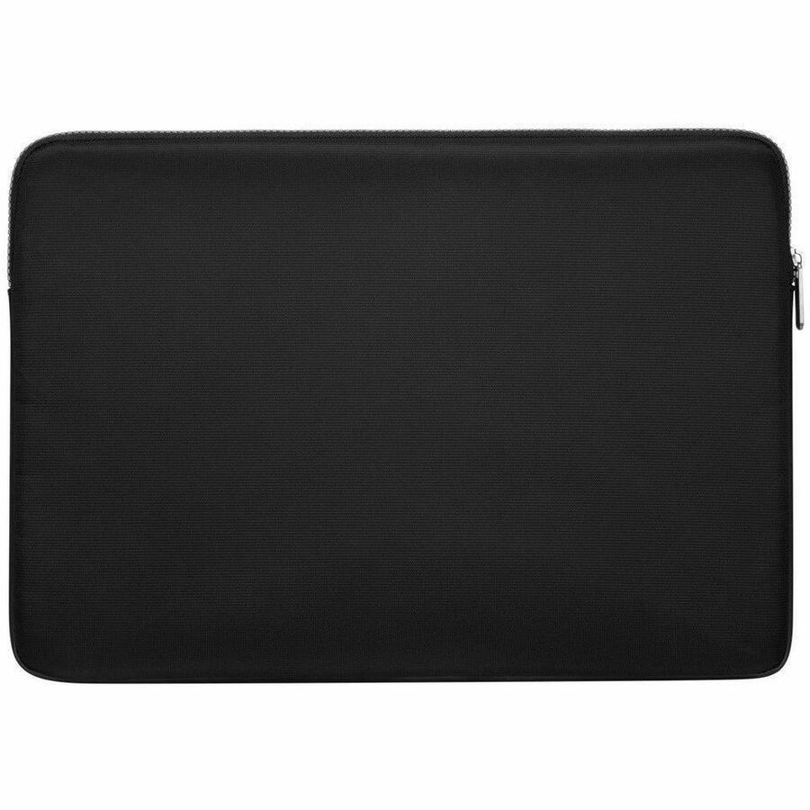 Targus Urban TBS933GL Carrying Case (Sleeve) for 15.6" Notebook - Black — TBS933GL
