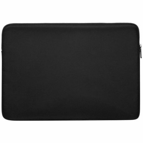 Targus Urban TBS933GL Carrying Case (Sleeve) for 15.6" Notebook - Black — TBS933GL