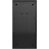 Supersonic Smart WiFi Doorbell Camera with Smart Motion Security System — SC-5000VD