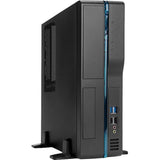 In Win Computer Case — BL631.FF300TB3F