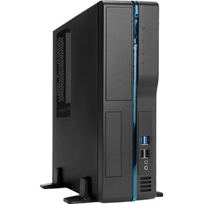 In Win Computer Case — BL631.FF300TB3F