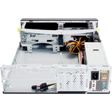 In Win Computer Case — BL631.FF300TB3F