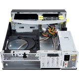 In Win Computer Case — BL631.FF300TB3F