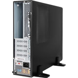 In Win Computer Case — BL631.FF300TB3F