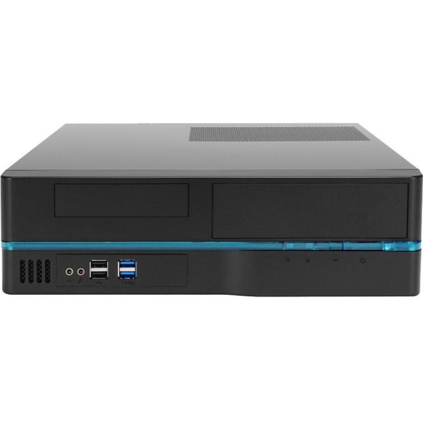In Win Computer Case — BL631.FF300TB3F