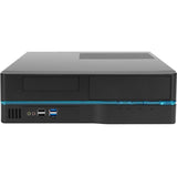 In Win Computer Case — BL631.FF300TB3F