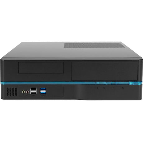 In Win Computer Case — BL631.FF300TB3F