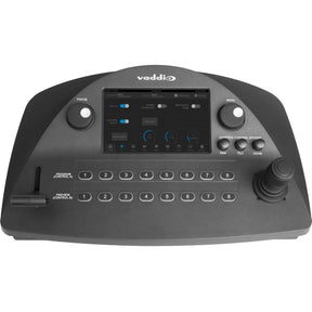Legrand PCC MatrixMIX Live Production Controller — 999-5755-000