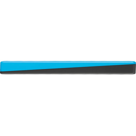 WD My Passport WDBPKJ0040BBL-WESN 4 TB Portable Hard Drive - External - Blue — WDBPKJ0040BBL-WESN