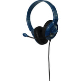 Avid Education AE-55 Headset — 2AE55BL