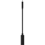 Belkin USB-C to HDMI + Charge Adapter — AVC002btBK