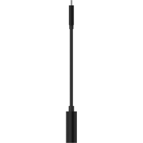 Belkin USB-C to HDMI + Charge Adapter — AVC002btBK