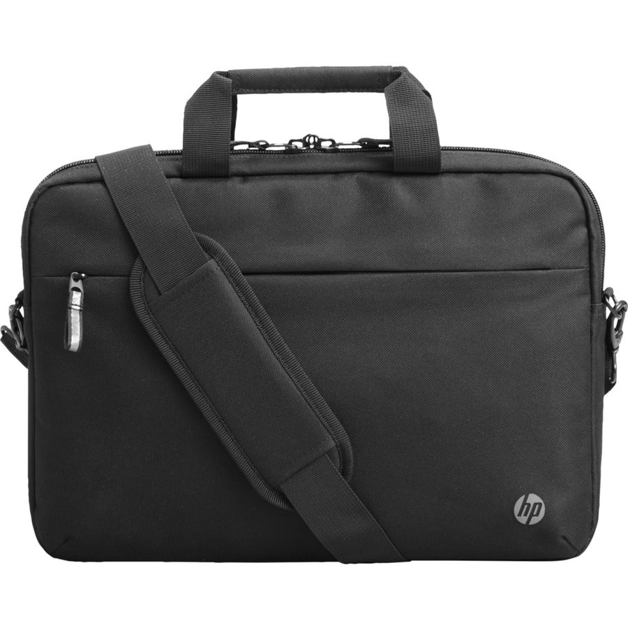 HP Renew Carrying Case for 14.1" HP Notebook — 3E5F9AA