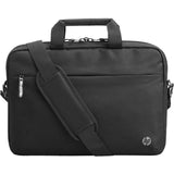 HP Renew Carrying Case for 14.1" HP Notebook — 3E5F9AA