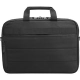 HP Renew Carrying Case for 14.1" HP Notebook — 3E5F9AA