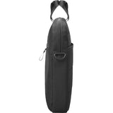 HP Renew Carrying Case for 14.1" HP Notebook — 3E5F9AA