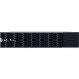 CyberPower BP144VL2U01 Extended Battery Modules — BP144VL2U01