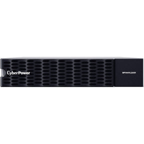 CyberPower BP144VL2U01 Extended Battery Modules — BP144VL2U01