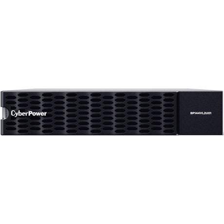CyberPower BP144VL2U01 Extended Battery Modules — BP144VL2U01