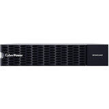CyberPower BP144VL2U01 Extended Battery Modules — BP144VL2U01
