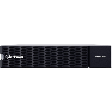 CyberPower BP144VL2U01 Extended Battery Modules — BP144VL2U01