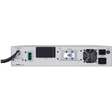 CyberPower BP144VL2U01 Extended Battery Modules — BP144VL2U01