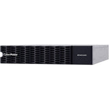 CyberPower BP144VL2U01 Extended Battery Modules — BP144VL2U01