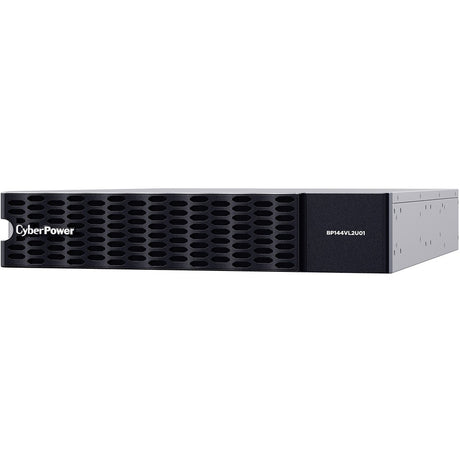 CyberPower BP144VL2U01 Extended Battery Modules — BP144VL2U01
